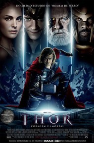 Thor (2011)